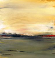 Liebe mich wenn alles still steht