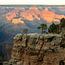 Mythos Grand Canyon ﻿