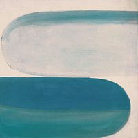 Zirkulationskontrolle 1