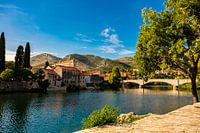 Trebinje Bosnien und Herzegowina