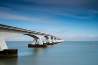 Zeelandbrug