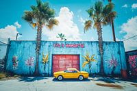 La vie est merveilleuse