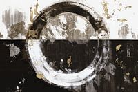 Evoke II, Tom Reeves