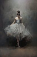 Ballerina 3