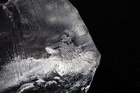 Jökulsárlón Marco