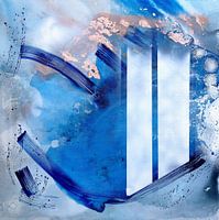 minimal zeitgenössisch