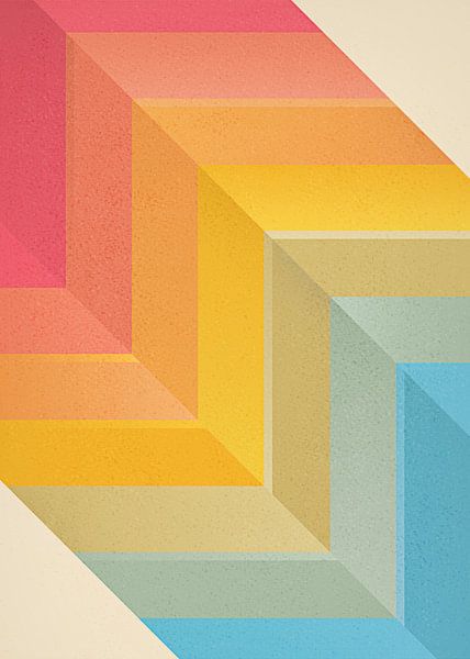 Hin und her von Tracie Andrews