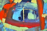 EASY VIBES - IN ZEN BALANCE Cave, Easy Feeling