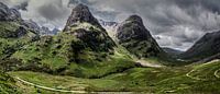 Glencoe