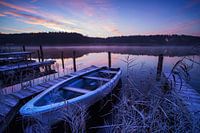 Mecklenburg Vorpommern