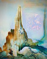 Reflection of Inner Power