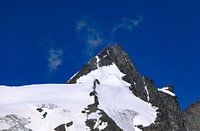 Grossglocknergipfel