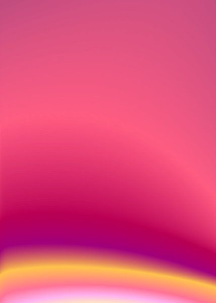 ME, MYSELF &amp; GOD by ÂME LIBRE STUDIO