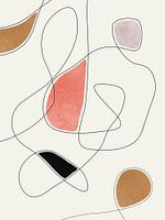 Organische eigenschappen 5