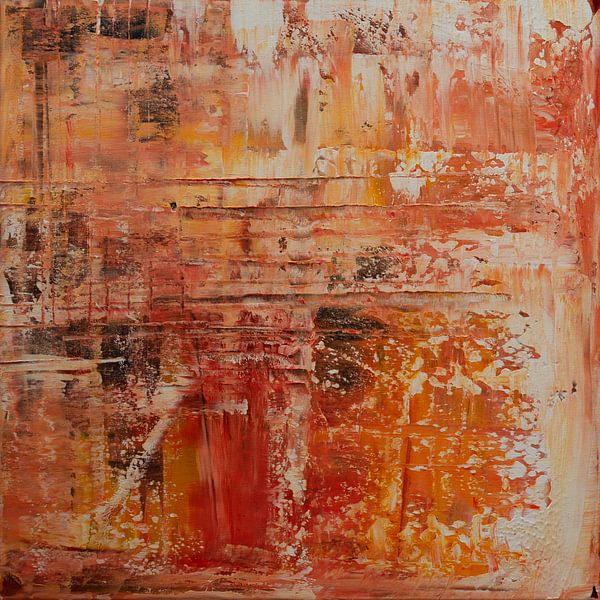 Herbst von Claudia Färber