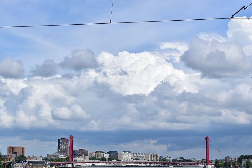 rotterdam von #FlashTag photography