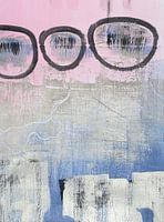 "JN083 Minten 3 von 8"