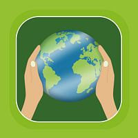 Beschützer der Erde