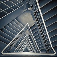 Triangles répétitifs