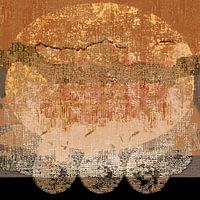 EEUWIGE HERINNERING OP HOLOCAUSTDAG