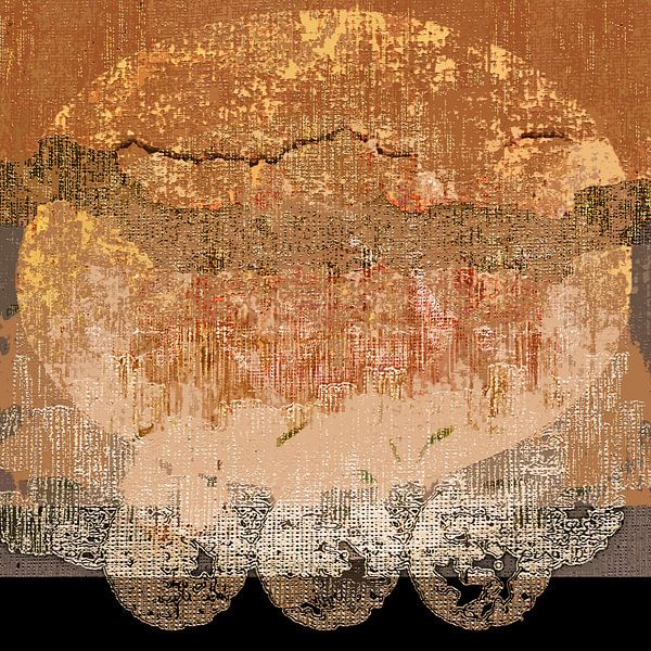 MÉMOIRE ÉTERNELLE À L'OCCASION DE LA JOURNÉE DE L'HOL HOL HOL DANS LE MONDE par Dominique Landau