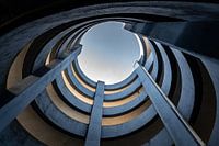 Suisse, Zürich 202401-V