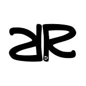 Robbert De Reus Profile picture