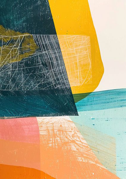 Japandi von Moderne Kollektion