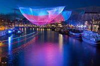 Amstel Amsterdam, Niederlande