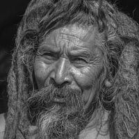 Sadhu