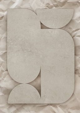 TW Living - MAKING LOVE - Paper by TW living