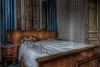 Manoir de la Chapelle | BE