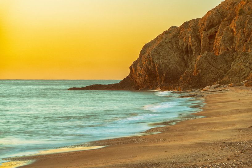 De Drinkende Olifant by Lars van de Goor