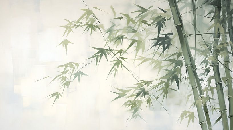 Wellness pur von Heike Hultsch