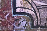 Création artistique 320