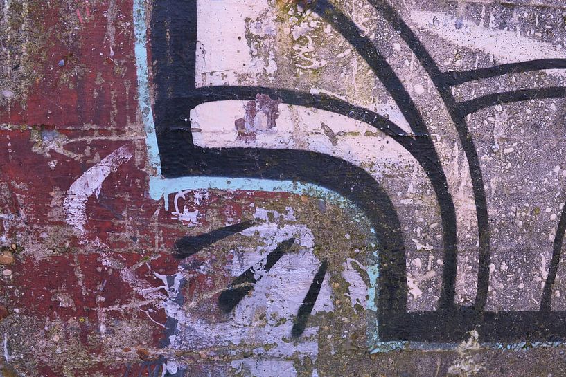 Künstlerisches Schaffen 320 von Elbert Min