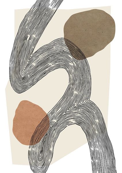 The River von Treechild