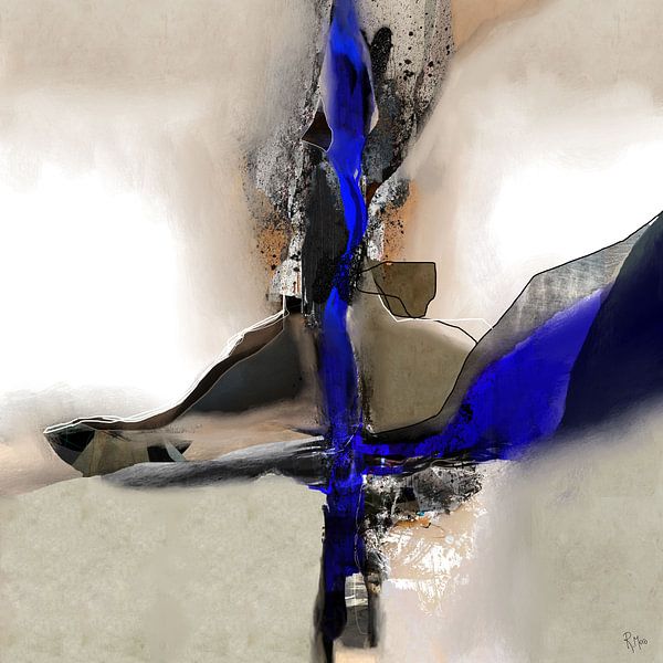 Vorstellung von Roberto Moro