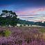 Nationaal Park De Loonse en Drunense Duinen