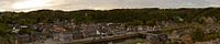 ardennen  comblain au pont panorama