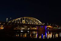 John-Frost-Brücke in Arnheim