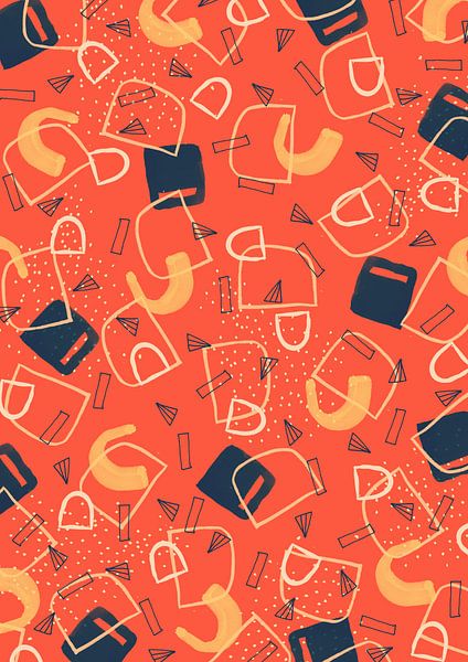 Glimmer von Tracie Andrews