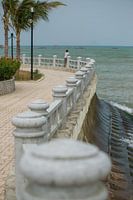 Postcard from Nha Trang