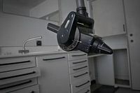 MAISON DU CERF URBEX