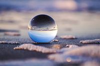 Le monde à l'envers