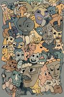 La fête n'a pas lieu ?