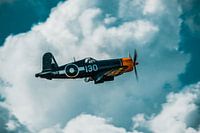 Historic Aviation pt 5