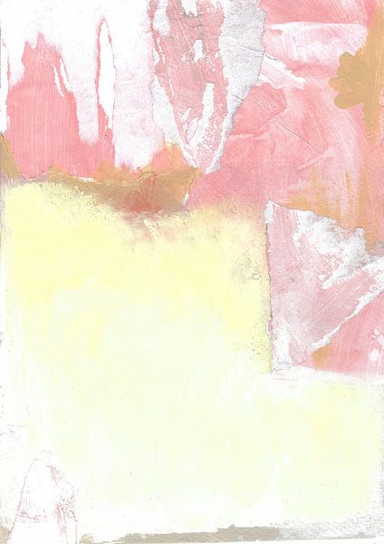 Summer archive by Elena Schuh