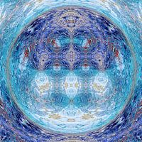 Electric Graffiti 1 / 13