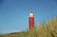 Phare de Texel